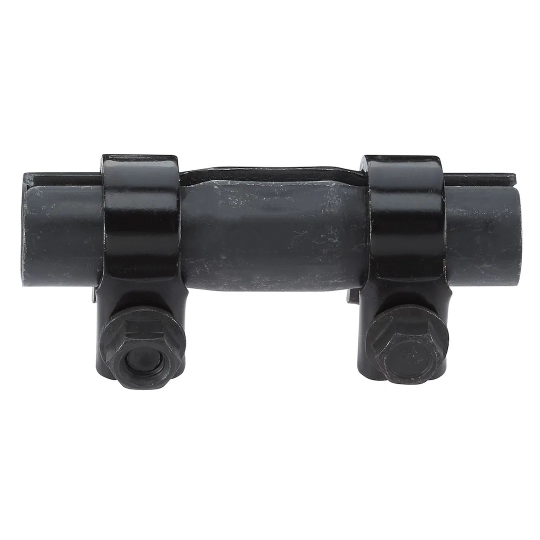 ES3626S – MOOG Tie Rod Adjusting Sleeve, OE Replacement - view 2
